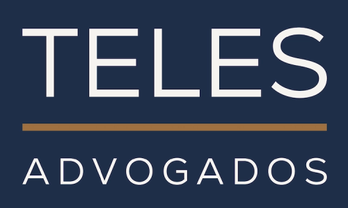 Teles Advogados